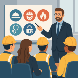 🧰 Corsi di Formazione Aziendali Obbligatori