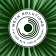 MethSolutions