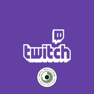 Twitch