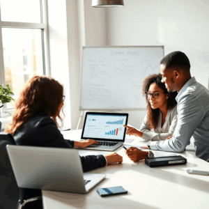 📣 Social Media Management, Marketing & ADV