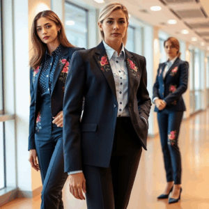 Abbigliamento personalizzato & Merchandising