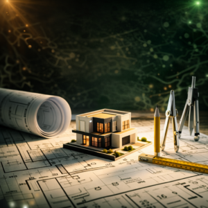 🏢 Architetto & Geometra