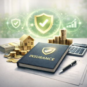 🛡️ Servizi Assicurativi