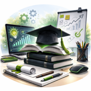 🧰 Corsi di Formazione Aziendali Obbligatori