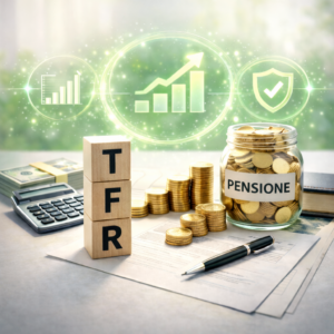 💶 Gestione Finanziaria