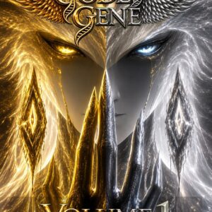 Godly Gene - Volume I