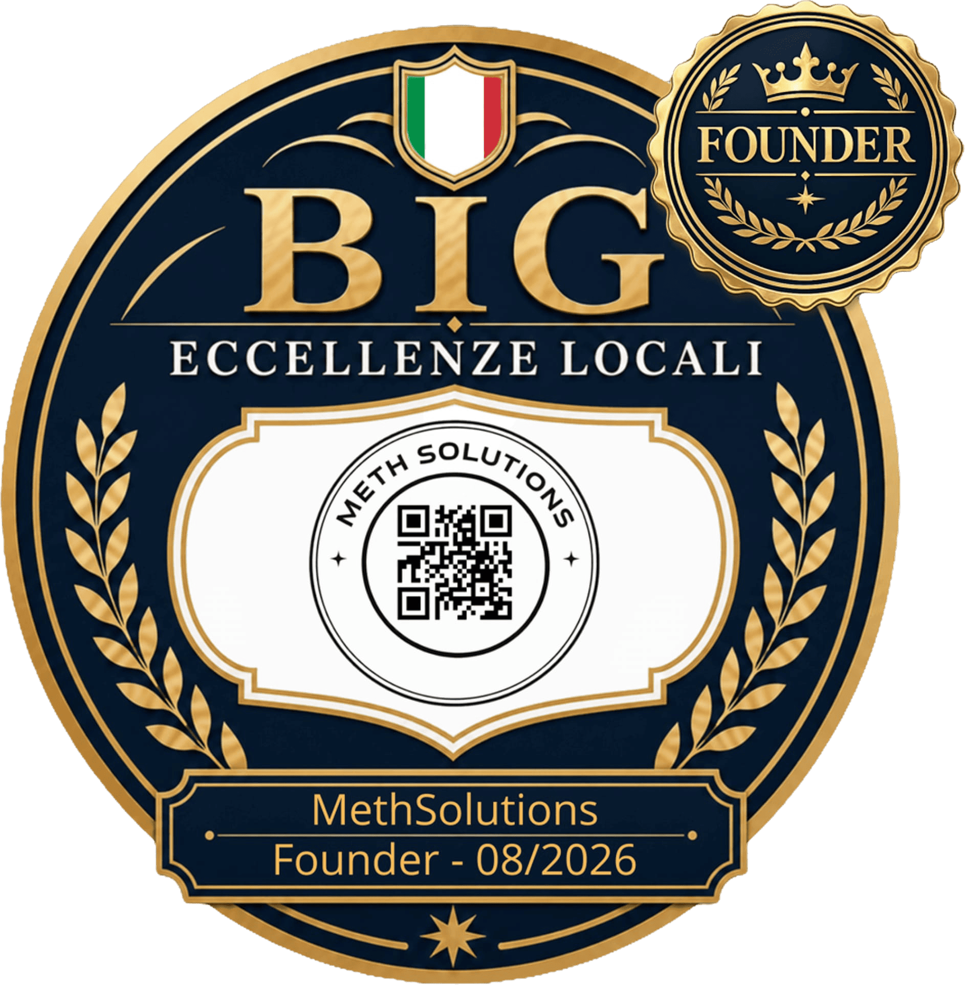 BIG-Logo