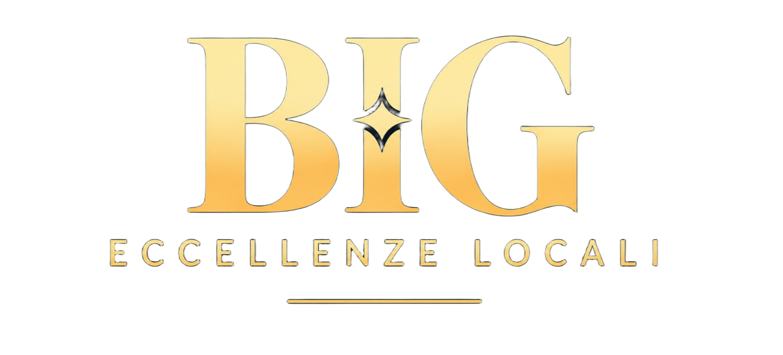 BIG-Logo-Eccellenze